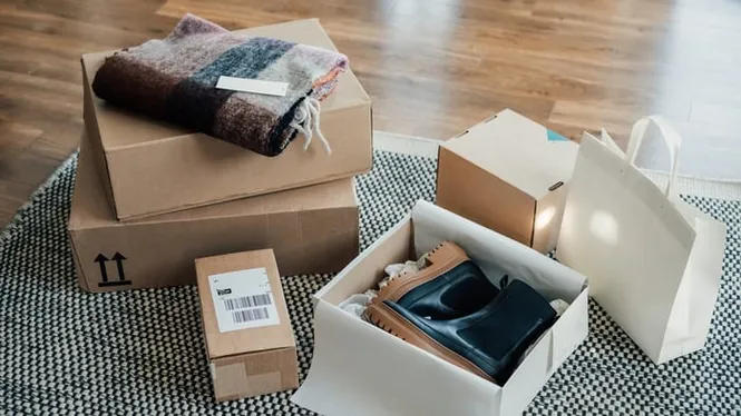 Happier customers, healthier business