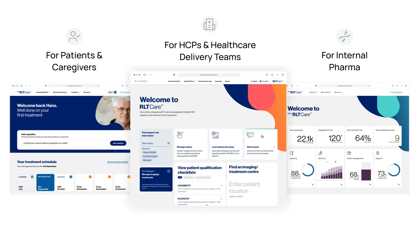 Product implementation details