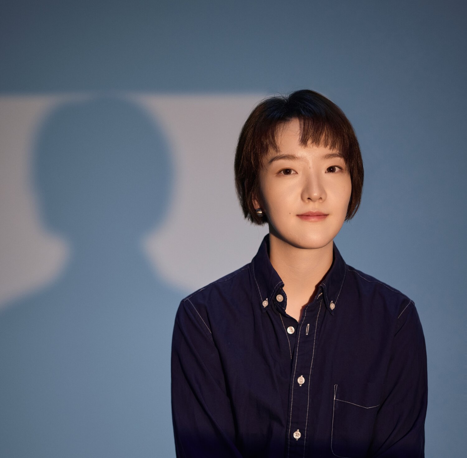 Xiaoxue - Service Designer